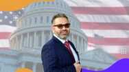 Federal Laws and Regulations