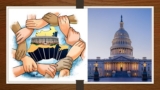 Federalism Full Chapter Class 10 Civics – India-CBSE