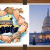 Federalism Full Chapter Class 10 Civics – India-CBSE