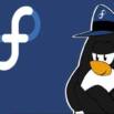 Fedora Linux from Scratch