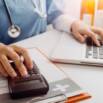 Fee Schedule Management in Medical Billing & Healthcare RCM