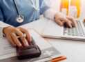Fee Schedule Management in Medical Billing & Healthcare RCM