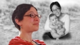 Female Oncofertility: Advocate Your Patients Fertile Future