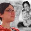 Female Oncofertility: Advocate Your Patients Fertile Future