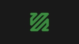 FFmpeg – Practical Guide to free, fast audio/ video editing