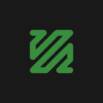 FFmpeg – Practical Guide to free, fast audio/ video editing
