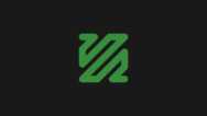 FFmpeg – Practical Guide to free, fast audio/ video editing