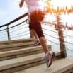 Fibromyalgia – 7 Day Challenge for Pain Free Living & Health