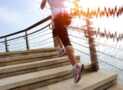 Fibromyalgia – 7 Day Challenge for Pain Free Living & Health