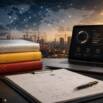 FIDIC Certified Contract Manager (FCCM) Exam Strategy