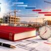 FIDIC Extension of Time Claim & Delay Damages: 1999 Vs 2017