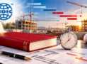 FIDIC Extension of Time Claim & Delay Damages: 1999 Vs 2017