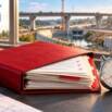 FIDIC Notices & Time Bars: Red Book 1999 & 2017