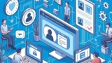 FIDO – Core Principles