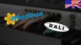 Fieldbus Primer