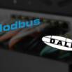 Fieldbus Primer