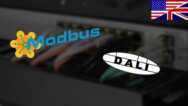 Fieldbus Primer