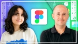 FigJam Mastery: From Visual Brainstorms to Product Launches