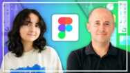 FigJam Mastery: From Visual Brainstorms to Product Launches