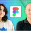 FigJam Mastery: From Visual Brainstorms to Product Launches
