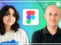 FigJam Mastery: From Visual Brainstorms to Product Launches