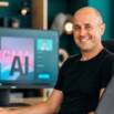 Figma AI Workflow: From Vision to Version
