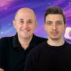 Figma AI Workflow: From Vision to Version