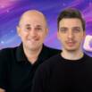 Figma AI Workflow: From Vision to Version