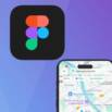 Figma and testing design for Mobile QA
