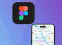 Figma and testing design for Mobile QA
