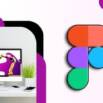 Figma Essential for User Interface and User Experience UI UX