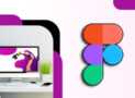 Figma Essential for User Interface and User Experience UI UX