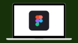 Figma for Beginners: Web Design and Mobile App Design Course