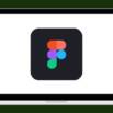 Figma for Beginners: Web Design and Mobile App Design Course