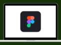 Figma for Beginners: Web Design and Mobile App Design Course