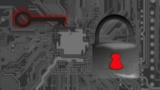 File Encryption Basics and Practices with CrococryptFile