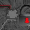 File Encryption Basics and Practices with CrococryptFile