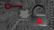 File Encryption Basics and Practices with CrococryptFile