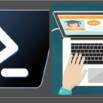 File & Folder Management Using PowerShell: For Beginners