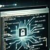 File Path Traversal Mastery: Hands-on from Zero to Hero!