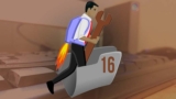 FileMaker for IT Support Staff – 16