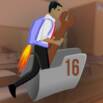 FileMaker for IT Support Staff – 16