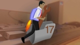 Filemaker For It Support Staff – 17