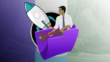 FileMaker Platform Overview