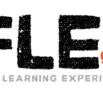 Film Learning Experience SMAS