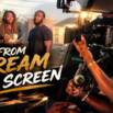 Filmmaking Masterclass: Your journey into film starts here