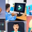 Filmora (11/12/13/14): Beginner To Expert Complete Training