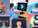 Filmora (11/12/13/14): Beginner To Expert Complete Training