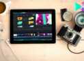 Filmora 11/X/9: Zero to Hero in Video Editing