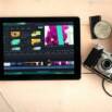 Filmora 11/X/9: Zero to Hero in Video Editing